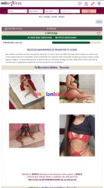 7db045369f520d703fc297c420c6d787b.jpg
