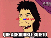 1776949948720.gif