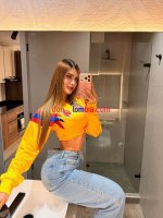 celeste-prepago-bogota-2.jgp.jpeg