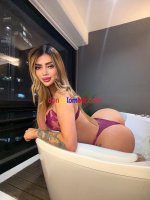celeste-prepago-bogota-6.jgp.jpeg