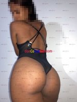 16db60734558f74bedd94065d13f93eb.jpg