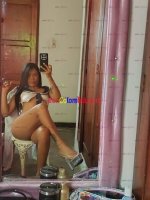 5161d6db233832725f75a9b8f6bd6f76.jpg