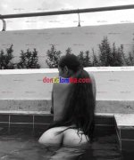 d46115c8e631dabbce37d9ed5f5742a8.jpg