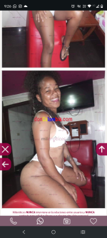 Screenshot_20260501-092612.Chrome.png