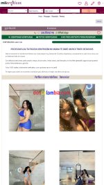 3e42420472e034c93601876daf1ae3f2a.jpg