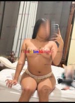 escort_paisa_pelinegra_rionegro_frente.jpg