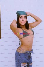 261c1954b00c08913774fad43e0a8b86.jpg