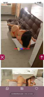IMG_5218.png