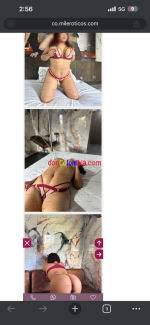 IMG_6419.png