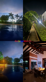 cd13e95f70fd8f577d3b4ba28b1133a0.png