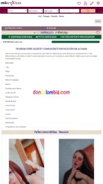 Screenshot_2026-05-11-19-11-32-684_com.android.chrome-edit.jpg