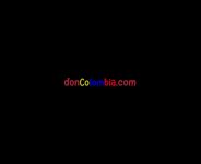 Screenshot_2026-05-12-03-10-43-729_com.whatsapp-edit.jpg
