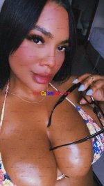 IMG_1885.jpeg