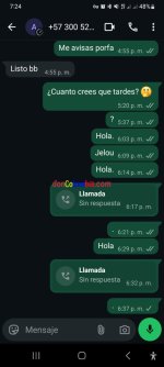 Screenshot_20260511_192427_WhatsApp.jpg