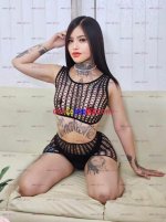 d7b905d8e9b2a257b28d85b85fd281a9.jpg