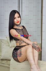 ba349d0afa351aa830d8cb48bdc68e1e.jpg
