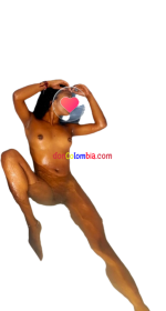 BackgroundEraser_20260513_113214860.png