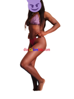 BackgroundEraser_20260513_112526396.png