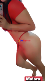 GridArt_20251225_154608661.png