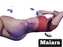 GridArt_20251225_154513469.png