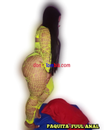 GridArt_20251228_124837062.png