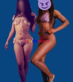 GridArt_20260513_120627737.jpg