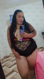 7840d9952e7fd77d79ba87839a309ed0.jpg