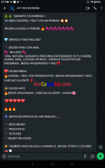 Screenshot_20260524-001547.png