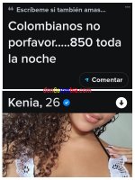 1000111450.jpg