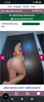 Screenshot_20260524-174749.png