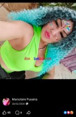Screenshot_20260525_202932_Facebook.jpg