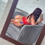 2f37ca1efe5a252d3cc17540964afc22.jpg 2f37ca1efe5a252d3cc17540964afc22.jpg