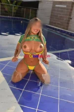 bcd2d77a2ac7bd64a3d97667111bf55e.webp