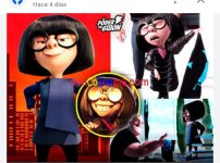 Screenshot_20260523_171806_Google.jpg