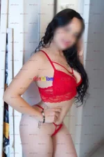 e2d1d1e7ceb6aabf0c48a34311f75763.webp