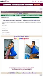 Screenshot_2026-05-30-09-02-05-702_com.android.chrome-edit.jpg