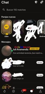 Screenshot_20260601_235358_Tinder.jpg