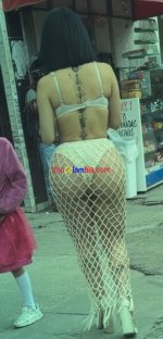 IMG_1185.jpeg