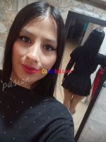IMG_8023.jpeg