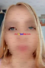 655ab46e0c944918375c0b3ddfdecbd4.webp