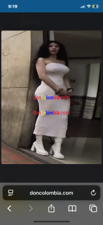 IMG_8016.png