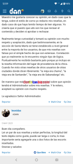 Screenshot_20260606-125934.Chrome.png