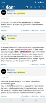 Screenshot_20260606-140416.Chrome.png