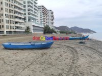 IMG_20260606_133620535_HDR.jpg