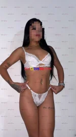 914b9ed757126e06112a2ca6e141f040.webp