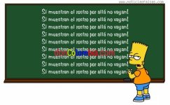 Bart pizarra.jpg