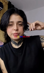 Screenshot_20260614-102253.TikTok.png