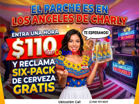 1780632733836.png