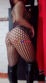 1781661120665.png
