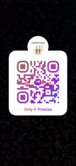 ONLY-PREVIAS.png
